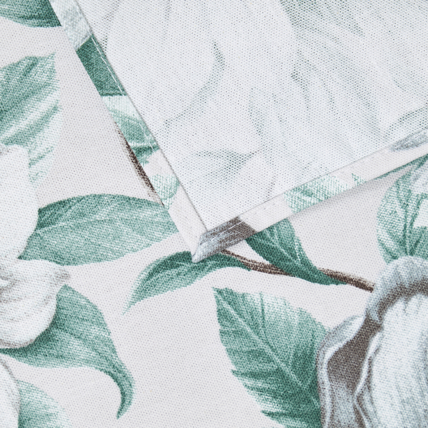 Набор салфеток Скромность/Modestia - фото № 3