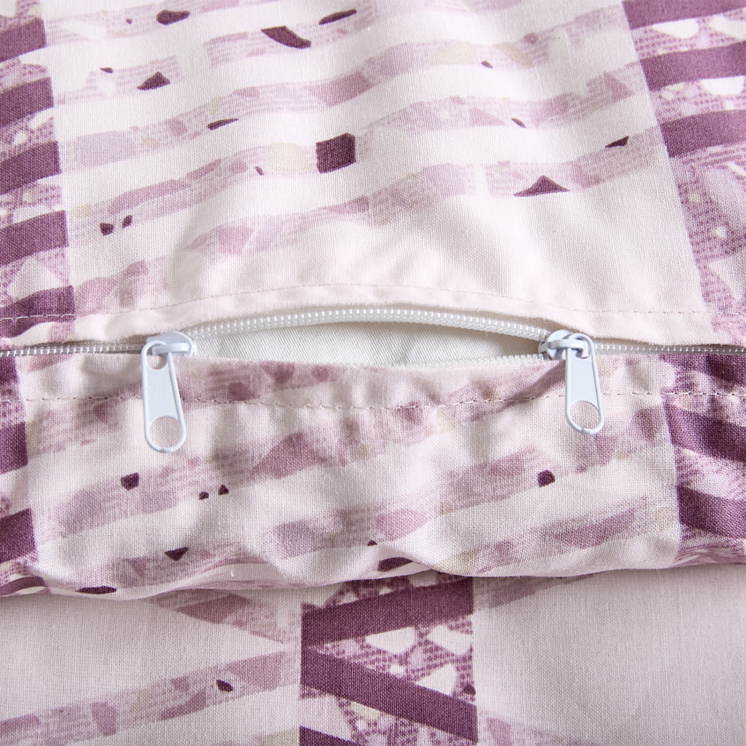 Постельное бельё Ciottoli EU - фото № 4