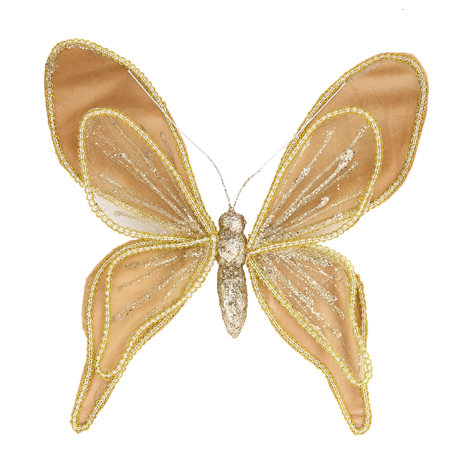 Подвесная декорация Africo II - фото № 3