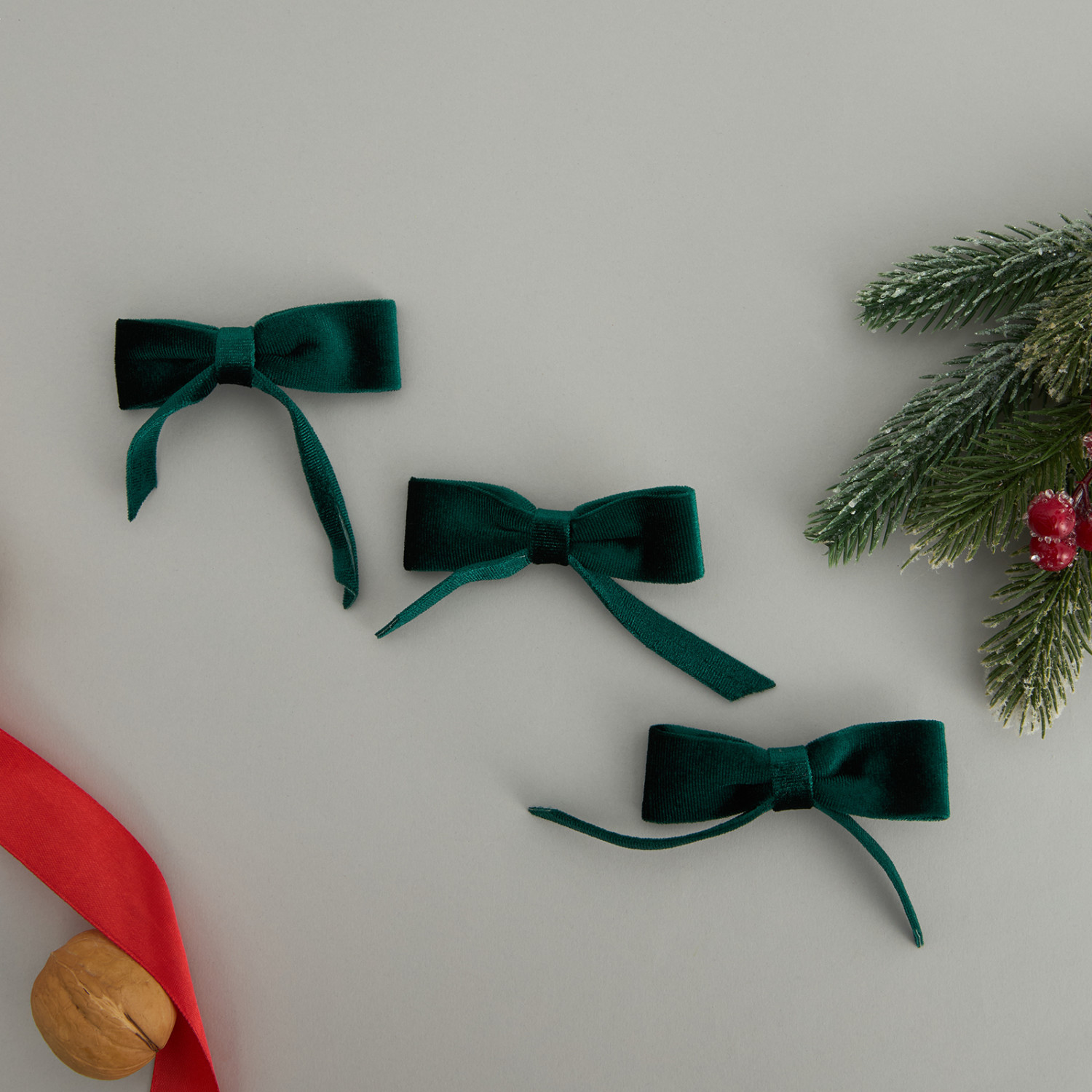 Набор подвесных декораций Katrine I - фото № 2