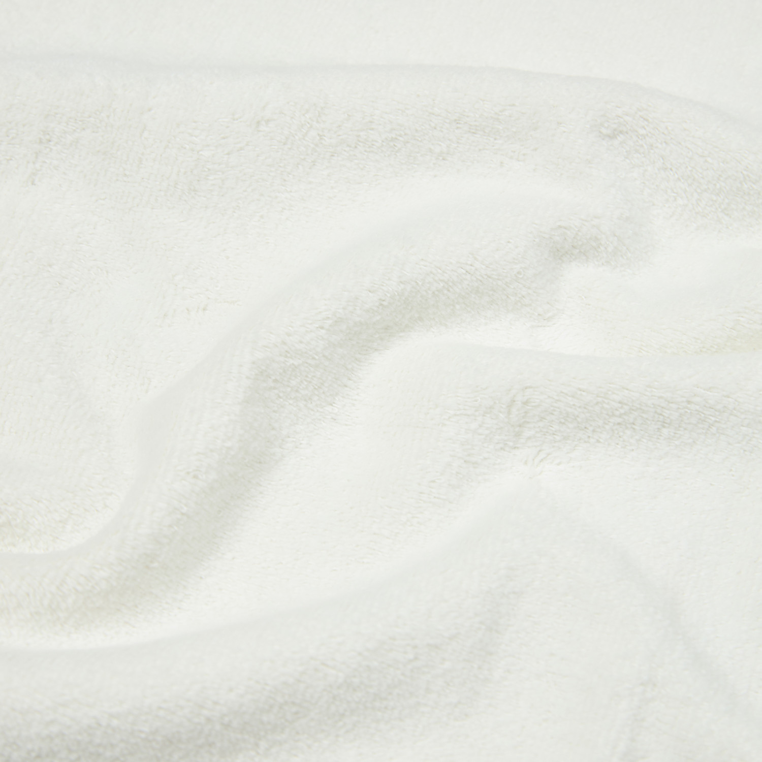 Полотенце Country Christmas - фото № 5