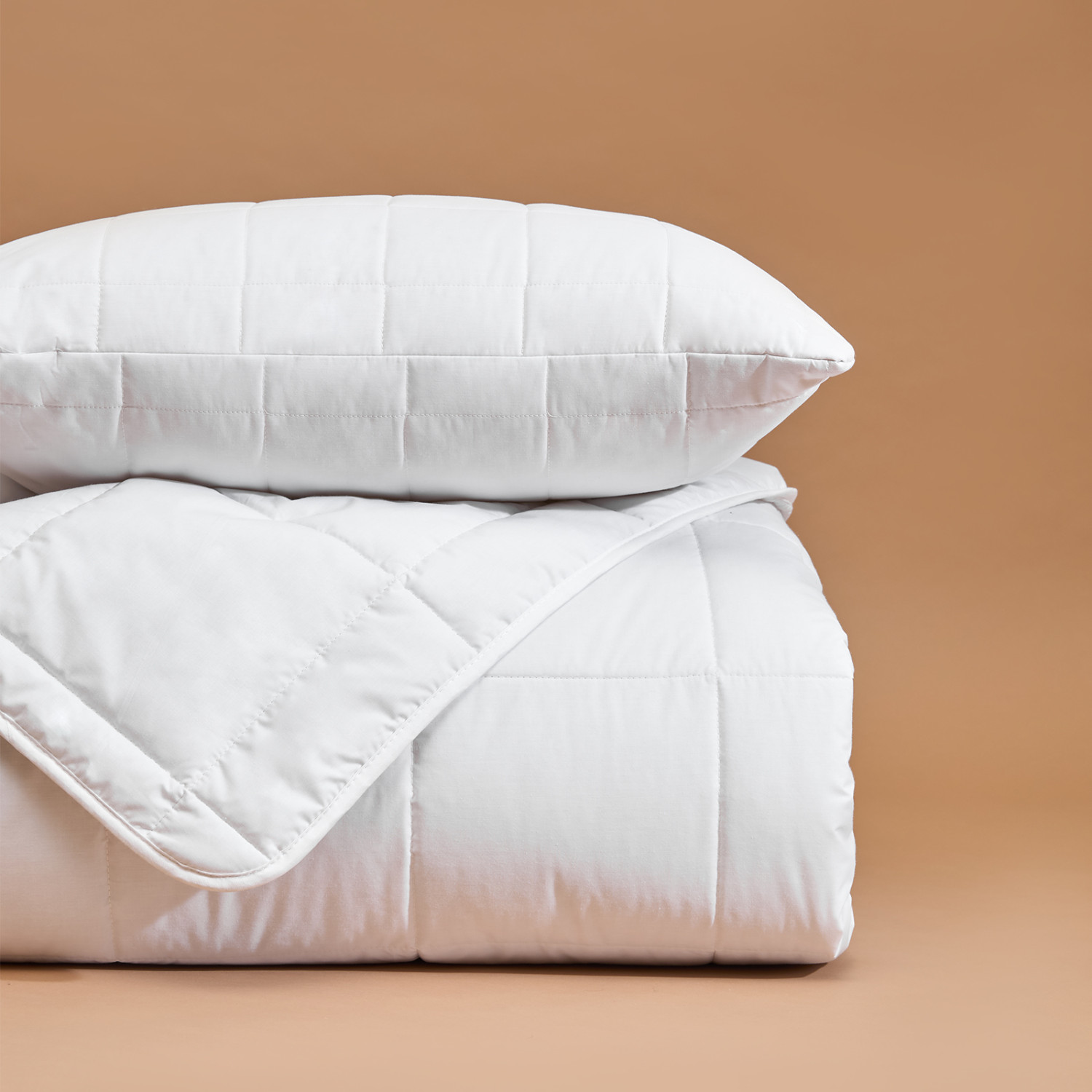 Одеяло Уютный меринос/Cozy Merino - фото № 9