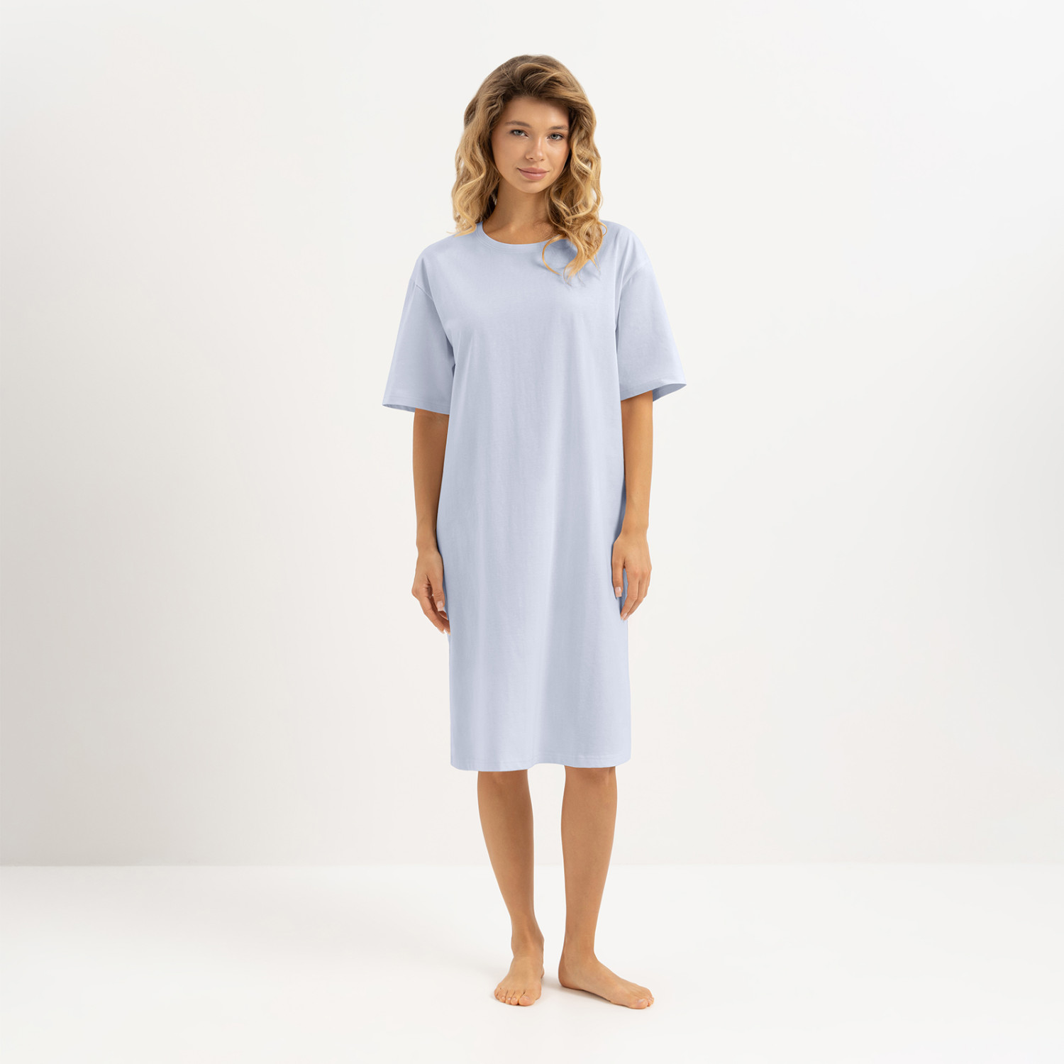 Туника Гармония - фото № 2