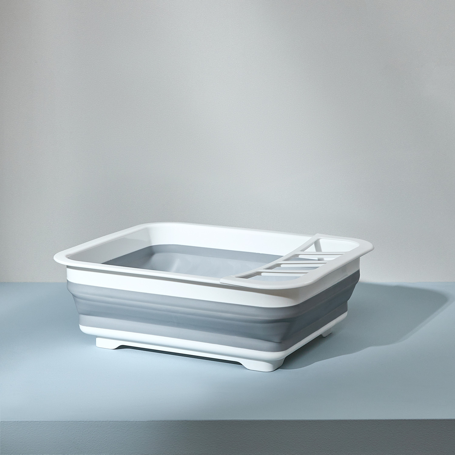 Сушилка Furtei для посуды I