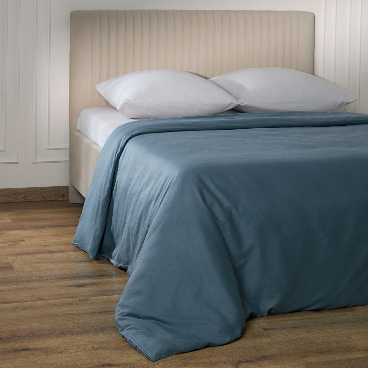 Пододеяльник Волна/Hydro Wave - фото № 2