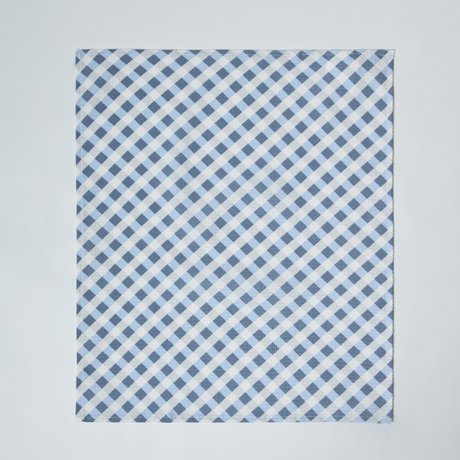 Комплект полотенец Поле лаванды/Campi di lavanda - фото № 13