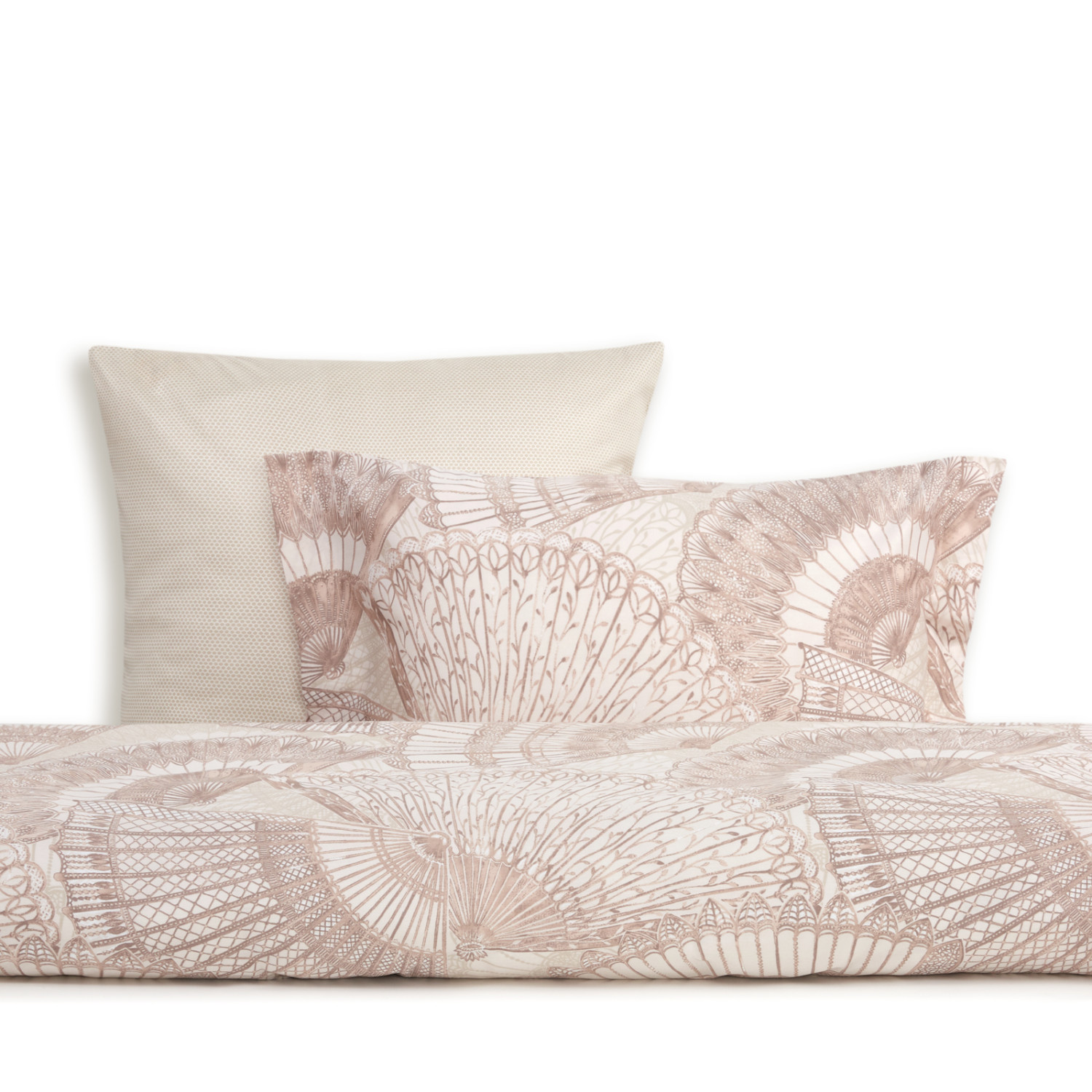 Постельное белье Chiaro - фото № 3