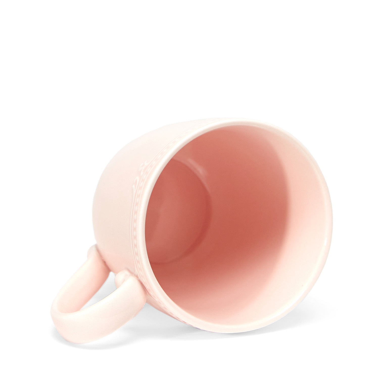 Кружка Angeles - фото № 2