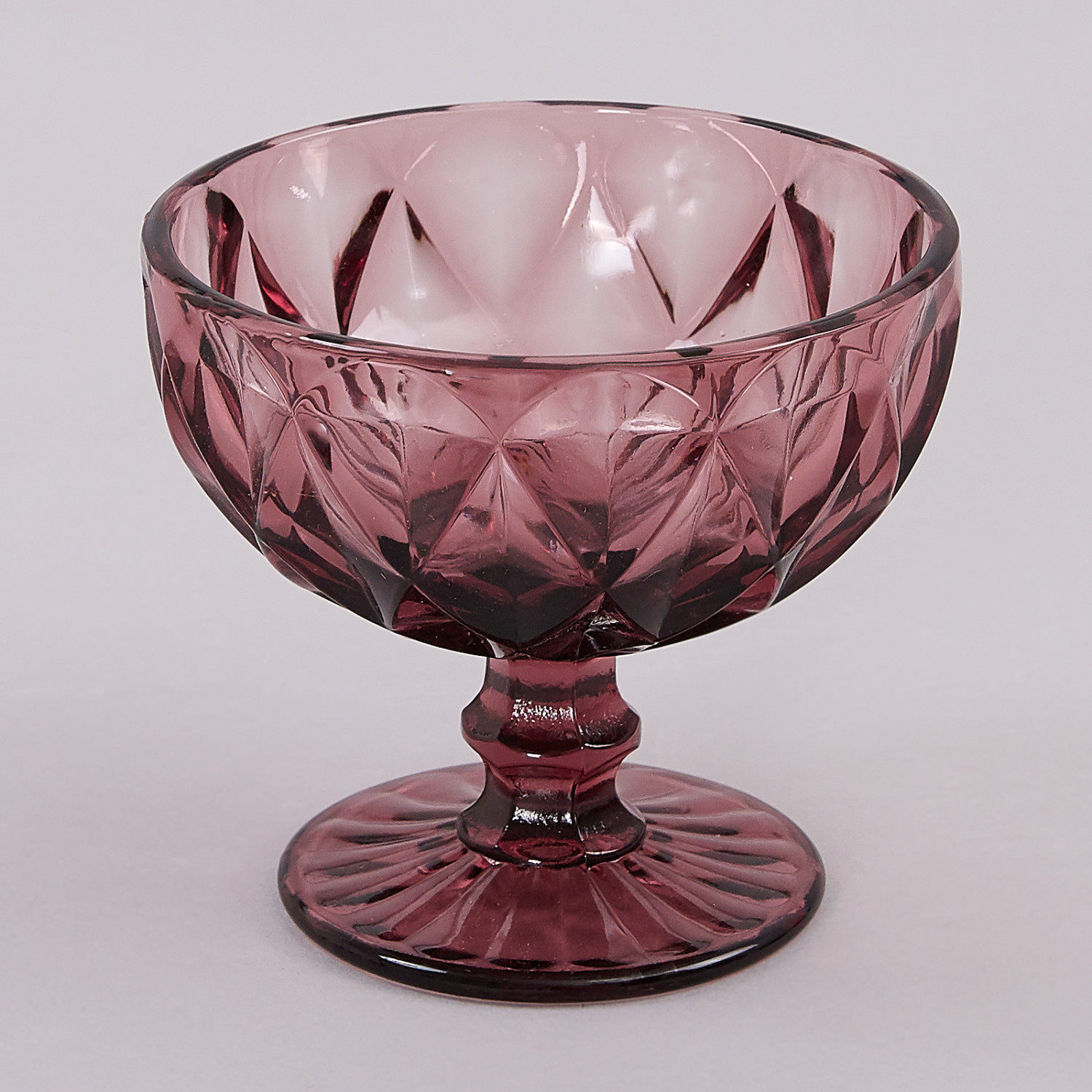 Креманка Rombo