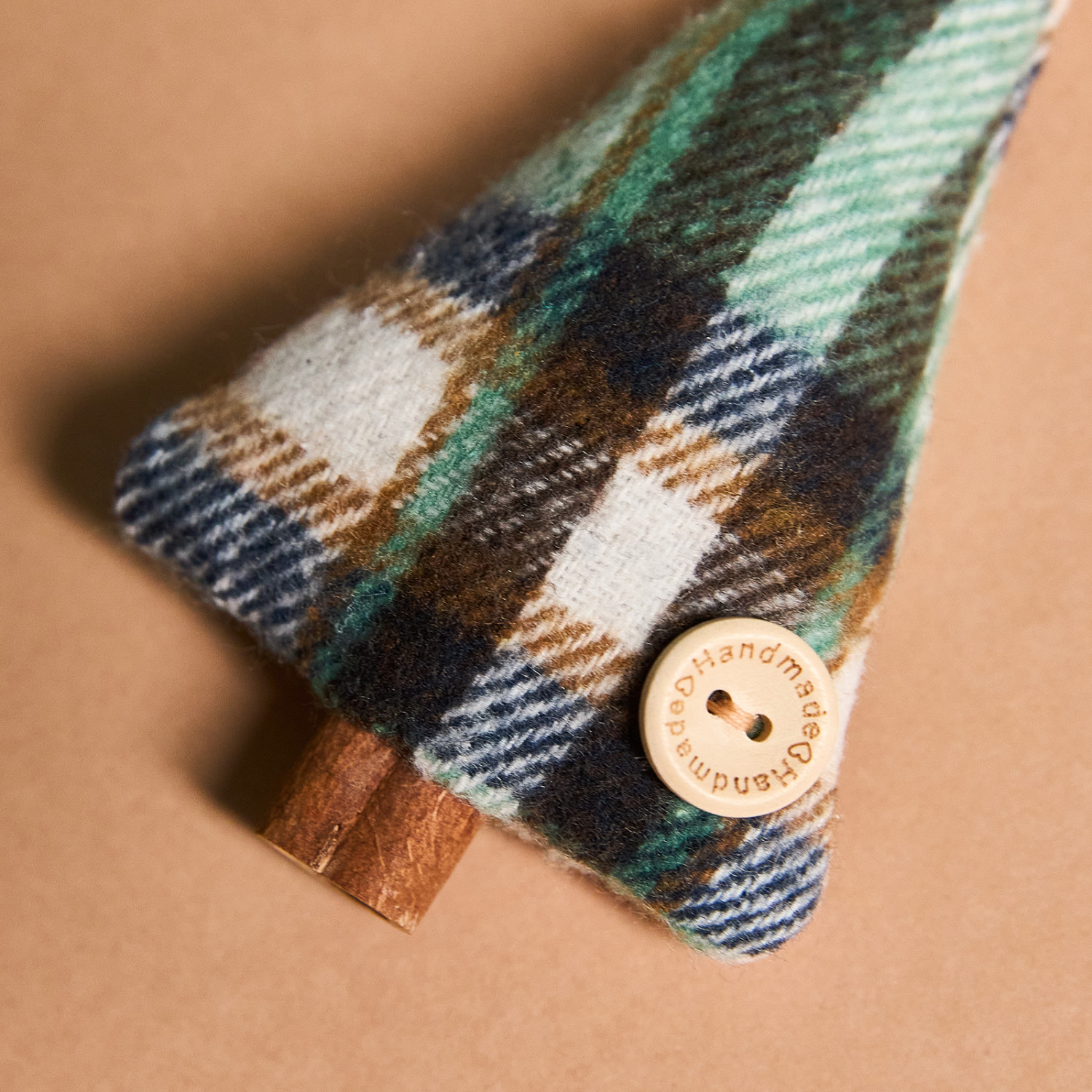 Елочная игрушка Albero I - фото № 3