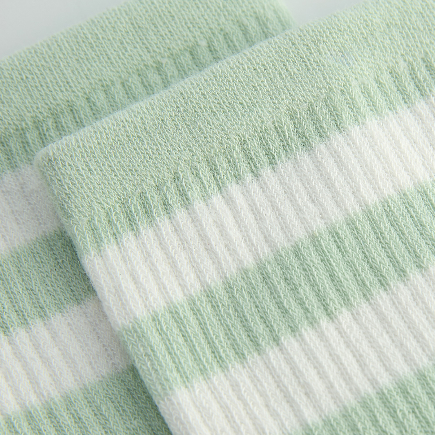 Носки Парадайз, 2 пары - фото № 5