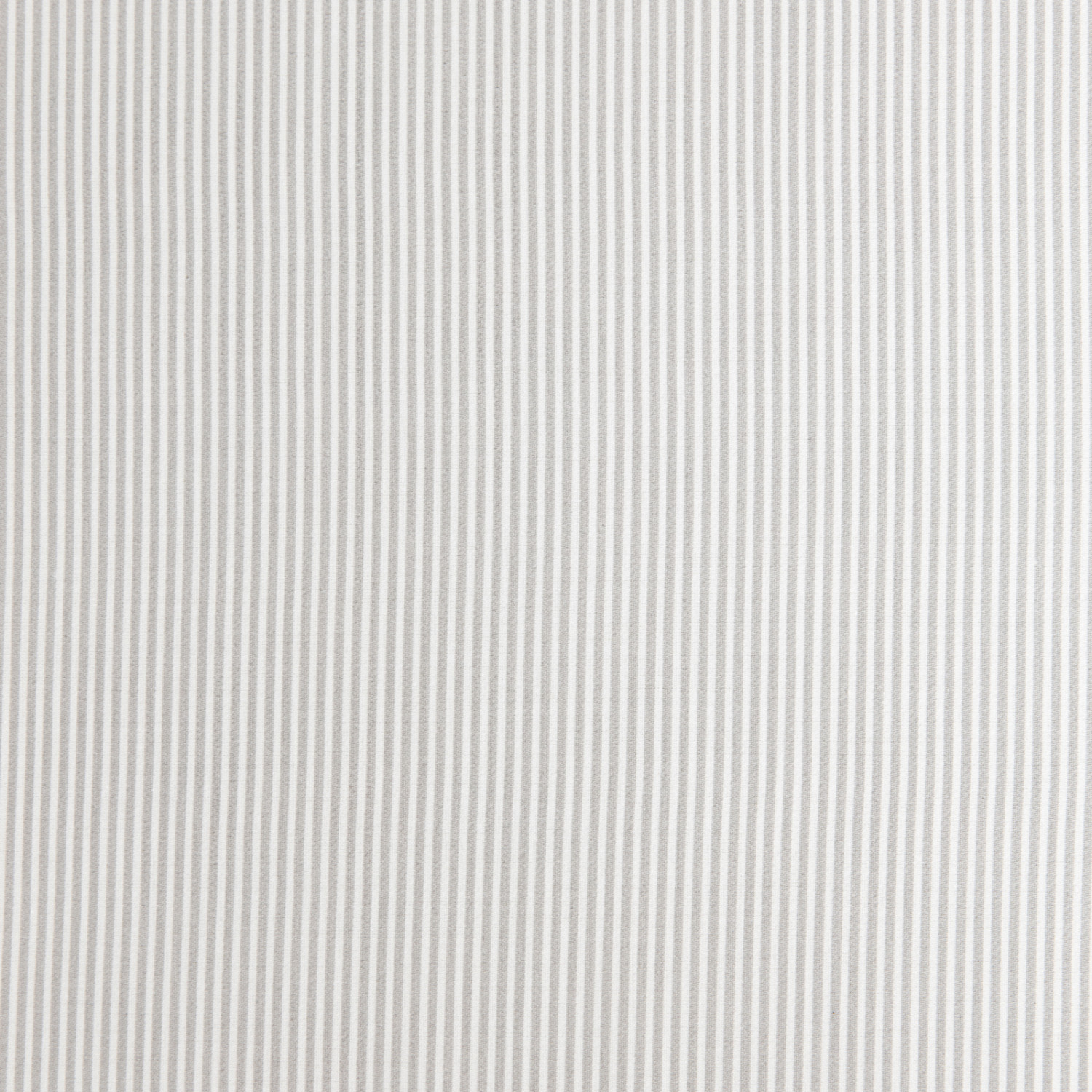 Простыня Gray lines - фото № 4