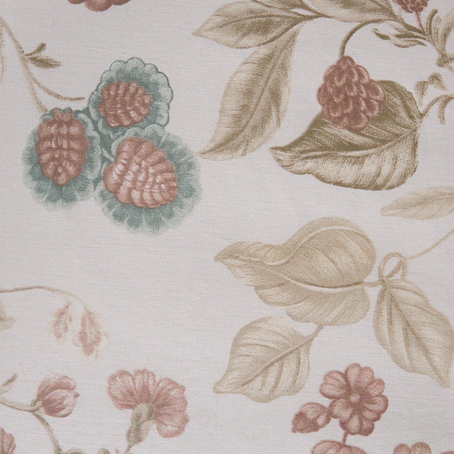 Простыня на резинке Камилла - фото № 4