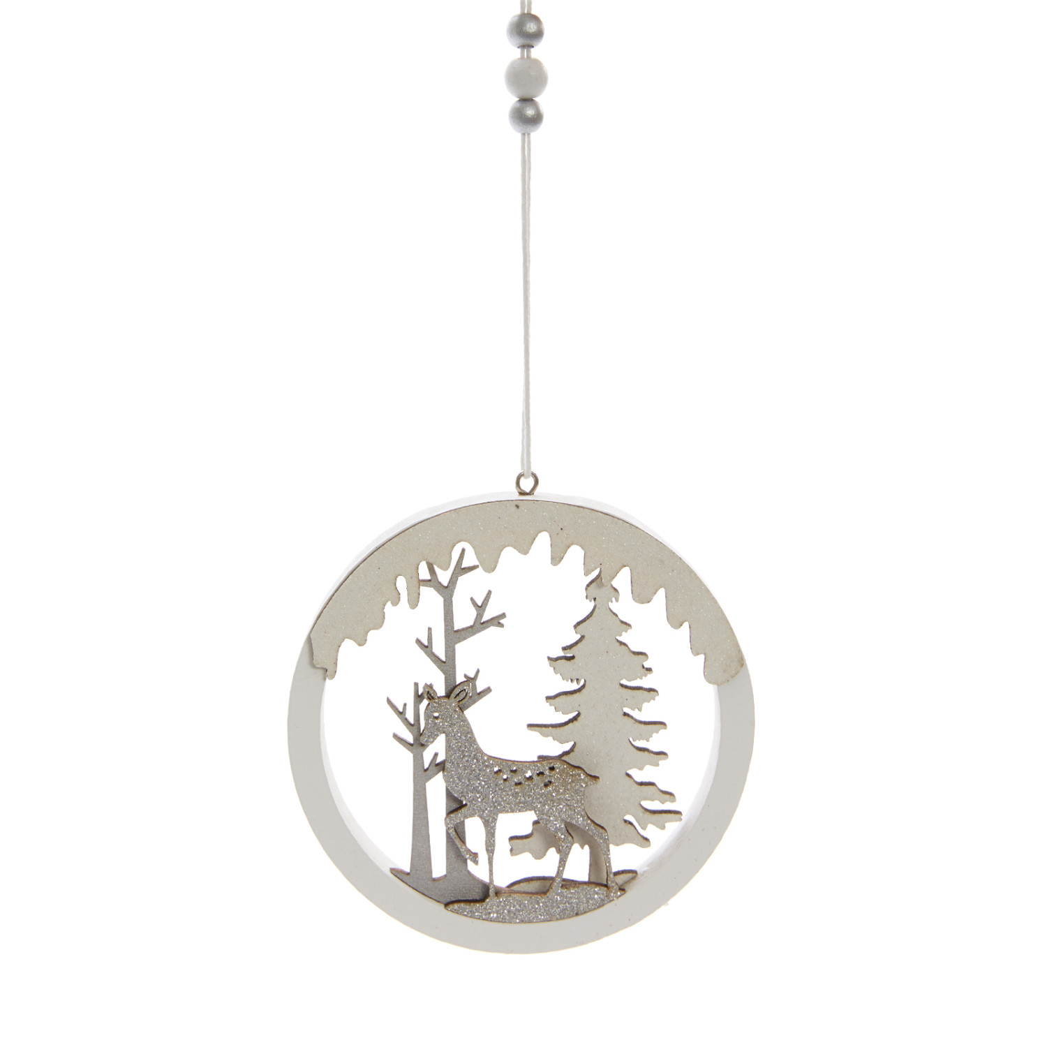 Подвесная декорация Sintra