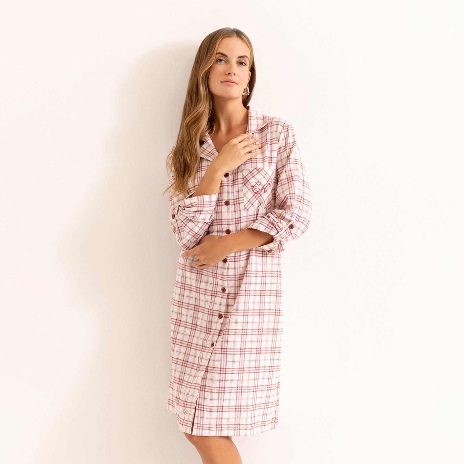 Платье Дамиано/Damiano - фото № 2