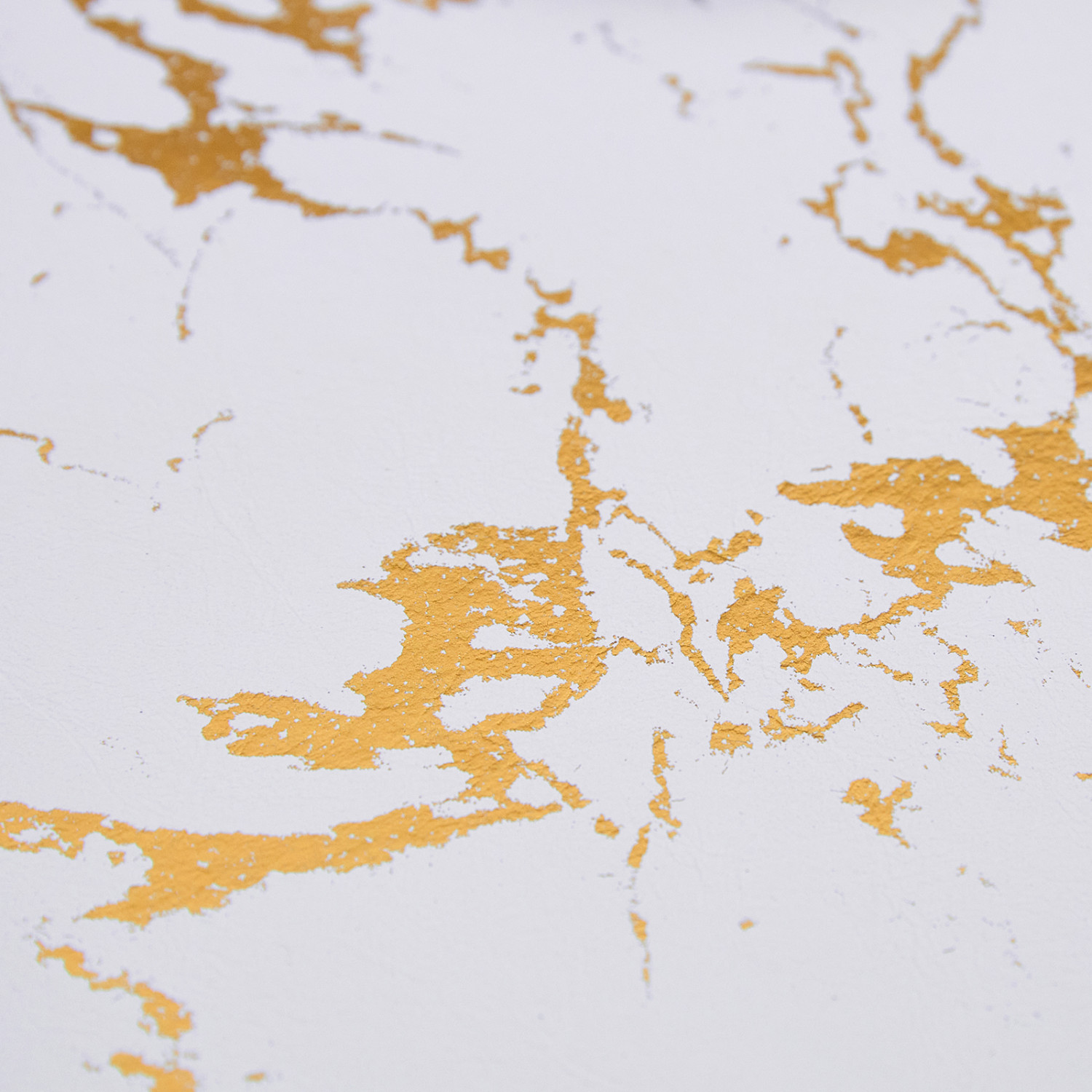 Плейсмат Shining Marble - фото № 4