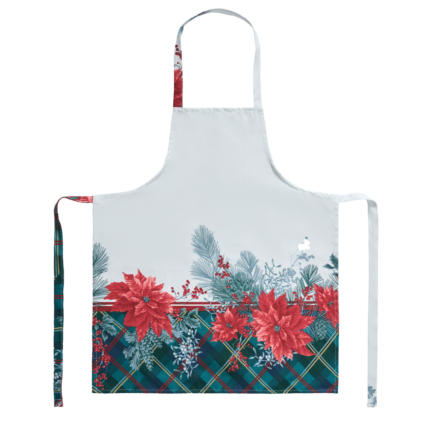 Фартук English traditions II - фото № 5