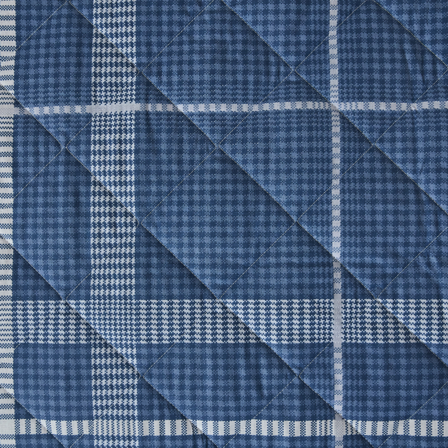 Покрывало Bonmarito - фото № 4