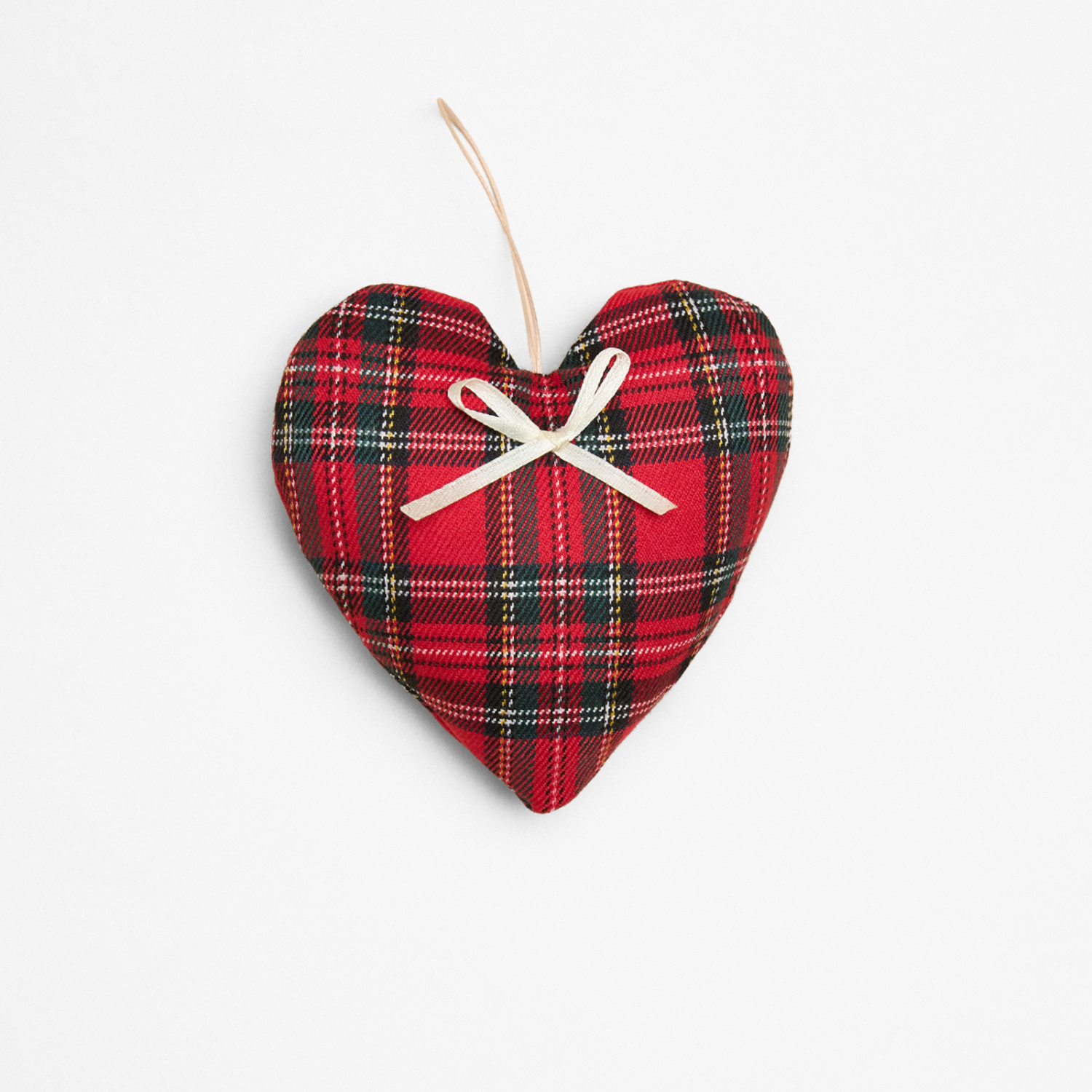 Елочная игрушка Monti III - фото № 2