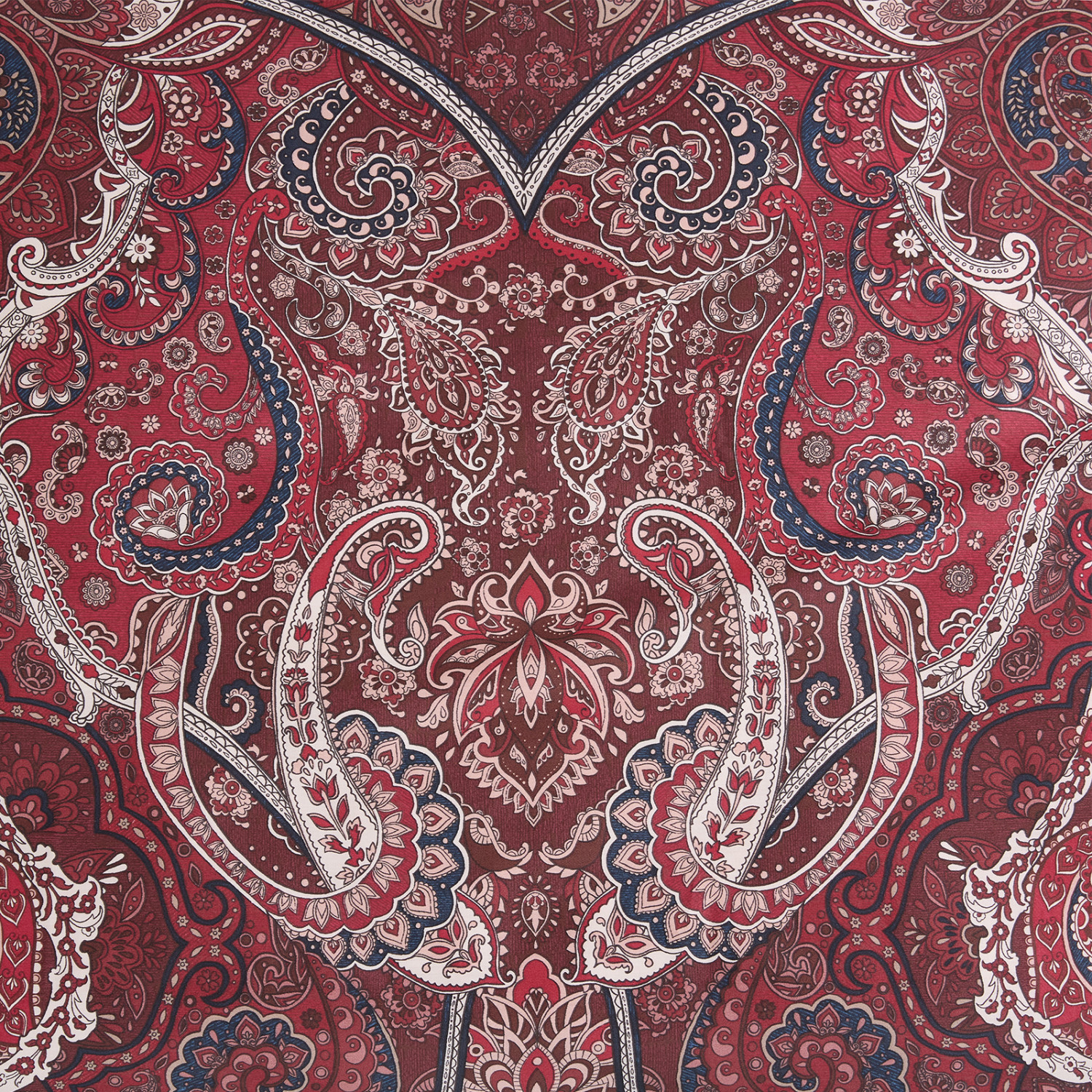 Постельное белье Falice - фото № 8