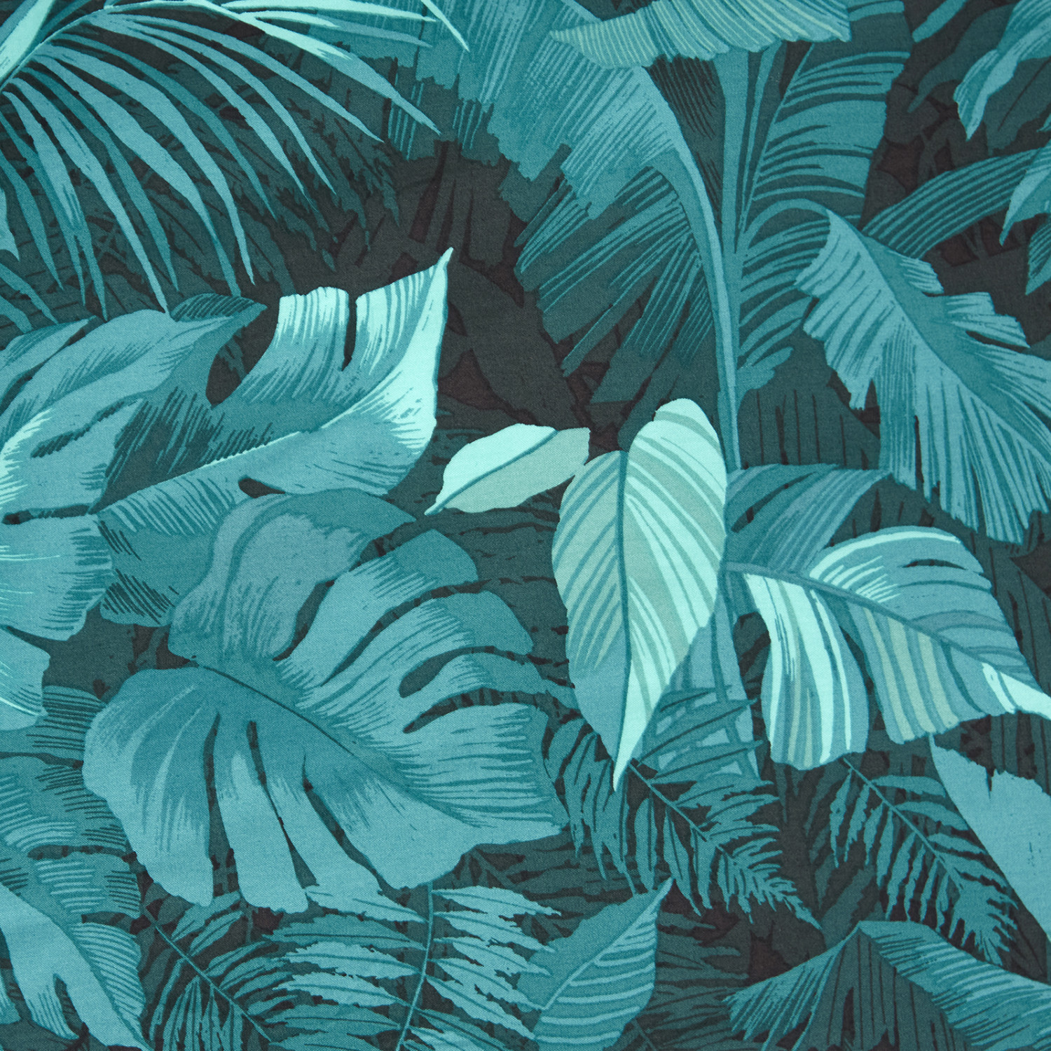 Постельное белье Natura - фото № 7