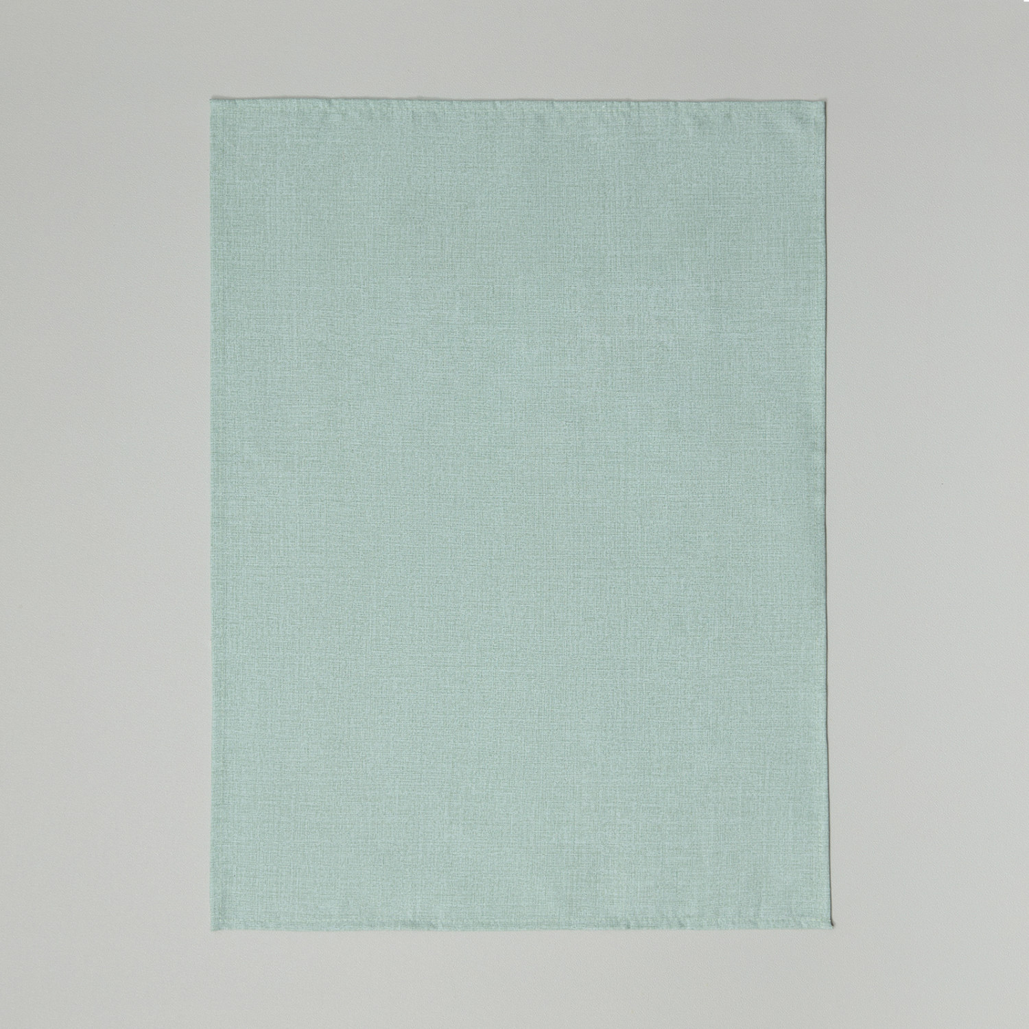 Полотенце Флореале/Floreale II - фото № 5