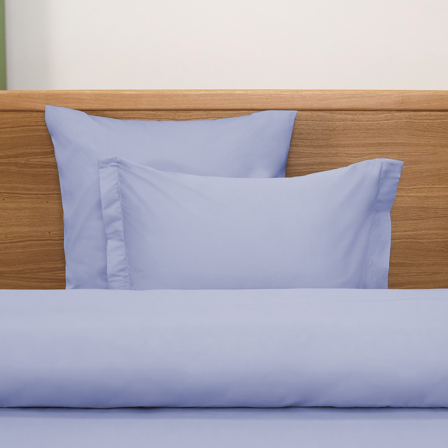 Постельное белье Lilac mist, сатин - фото № 10