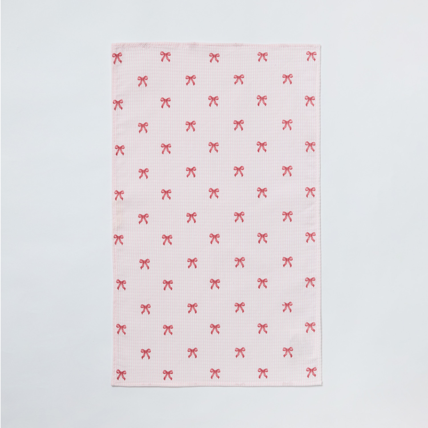 Комплект полотенец Катрин/Katrine - фото № 5