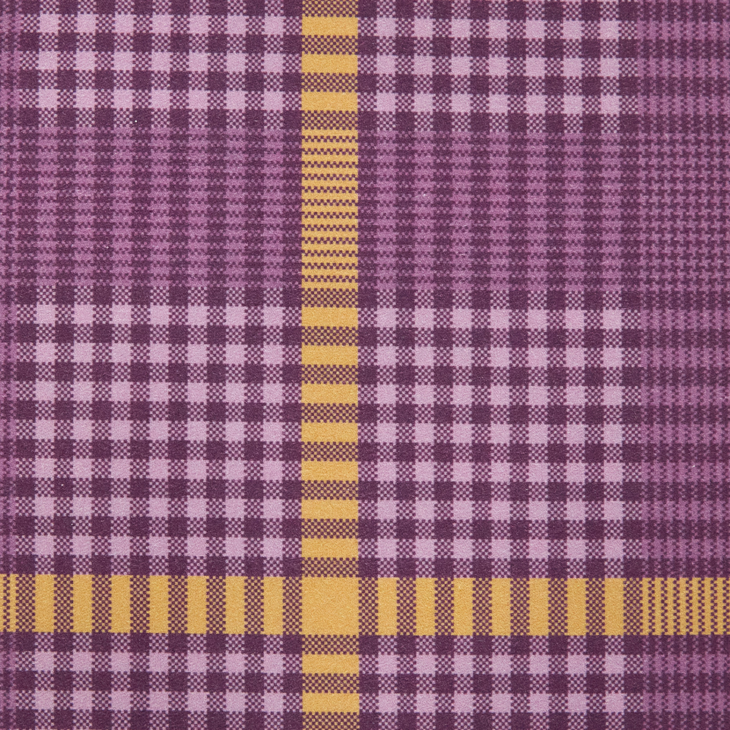 Скатерть Geometria - фото № 3