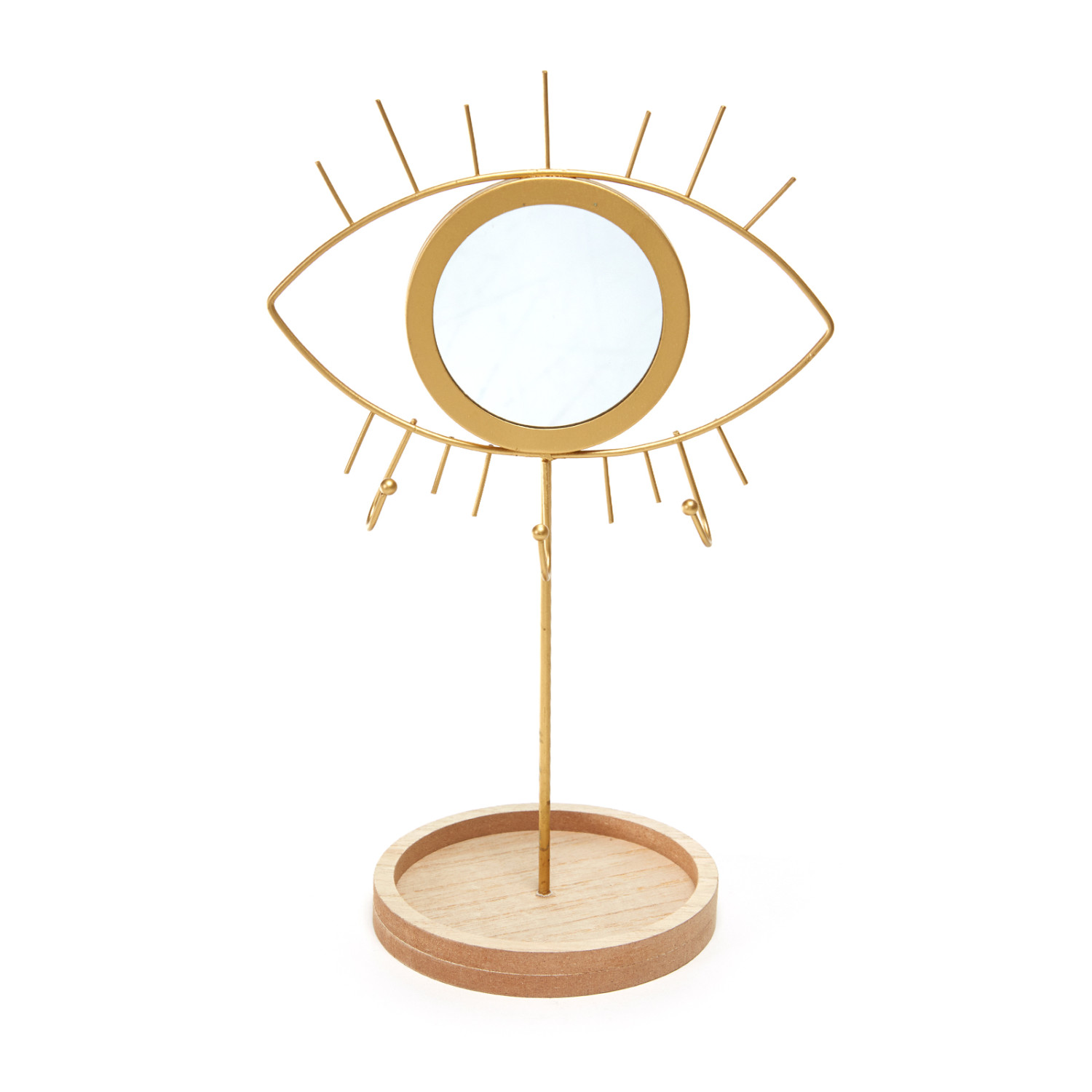 Подставка Eye