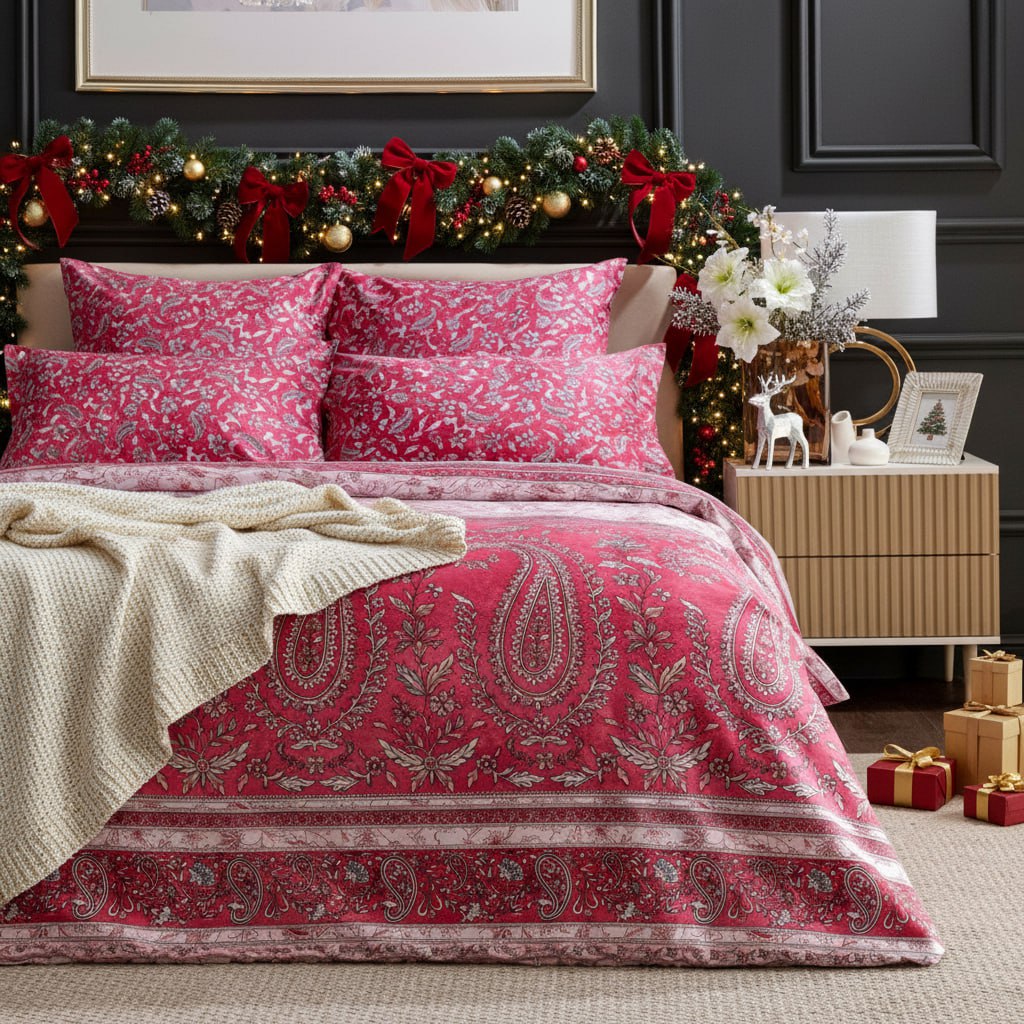 Постельное белье Аурелиано/Aureliano - фото № 14