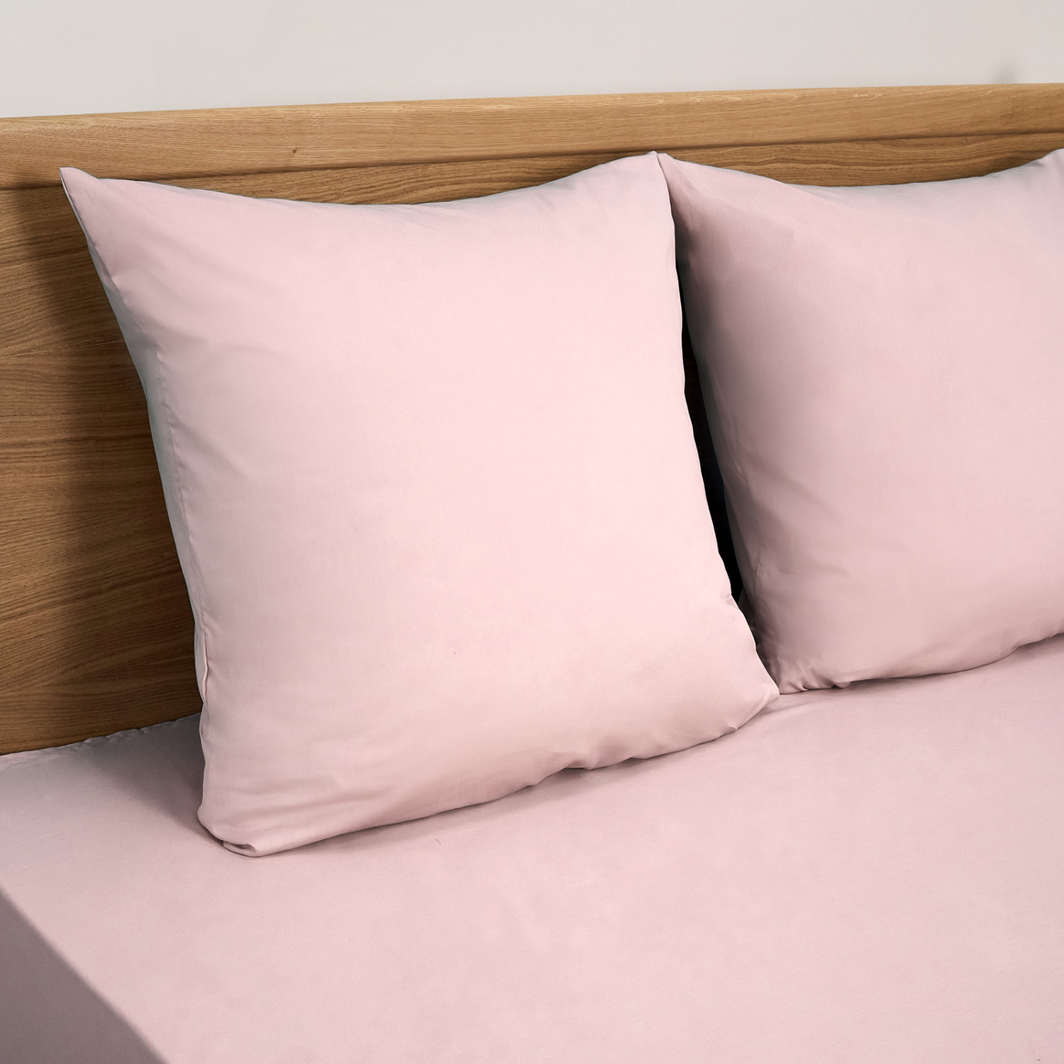 Комплект наволочек Rose Crystal - фото № 2