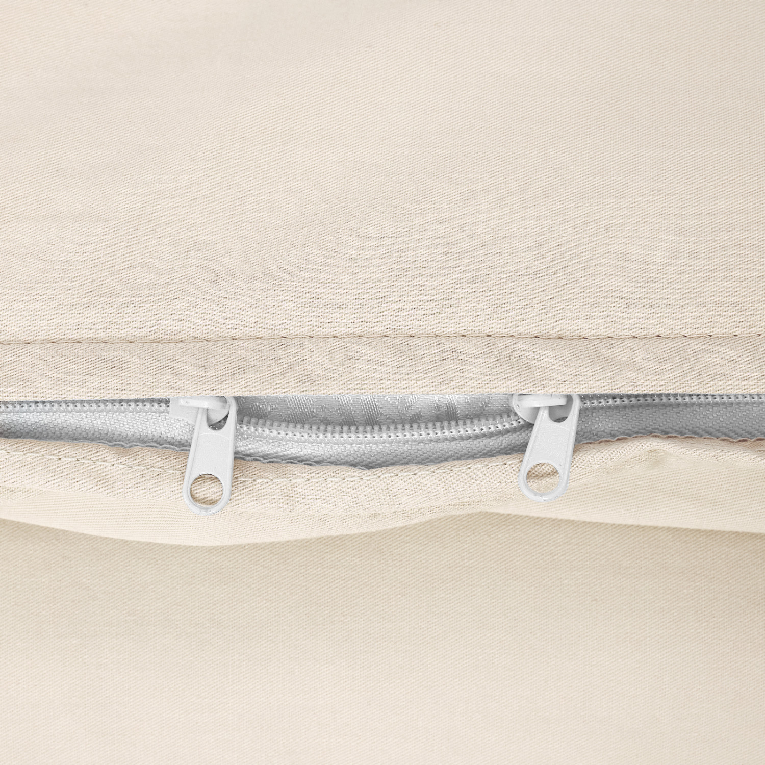 Постельное белье Vanilla ice - фото № 12