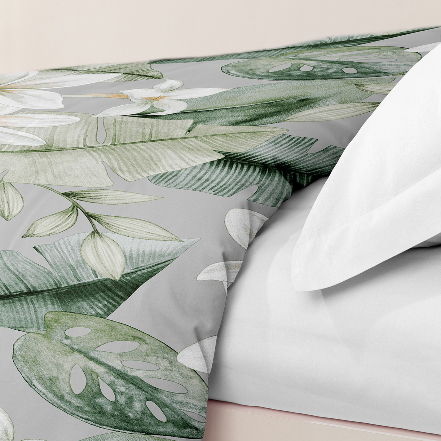 Пододеяльник Sunrise - фото № 4