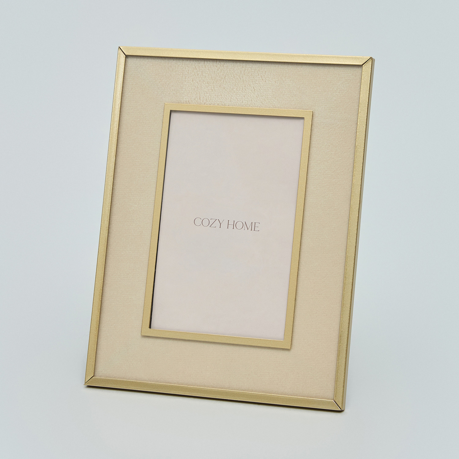 Фоторамка Vivamente I, 13х18 - фото № 3