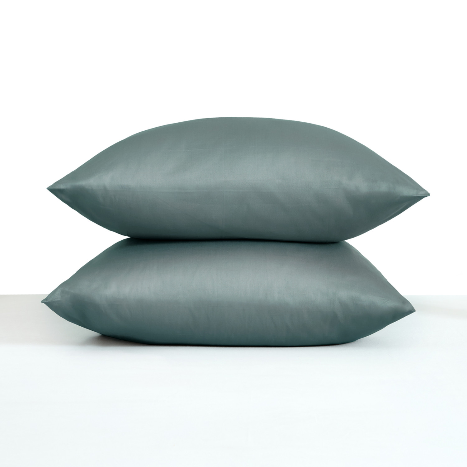 Комплект наволочек Гидро/Hydro - фото № 2