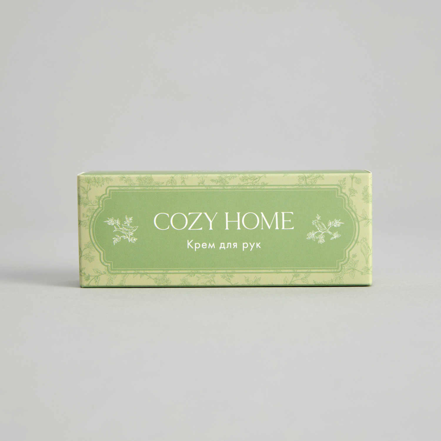 Крем для рук Mango - фото № 3