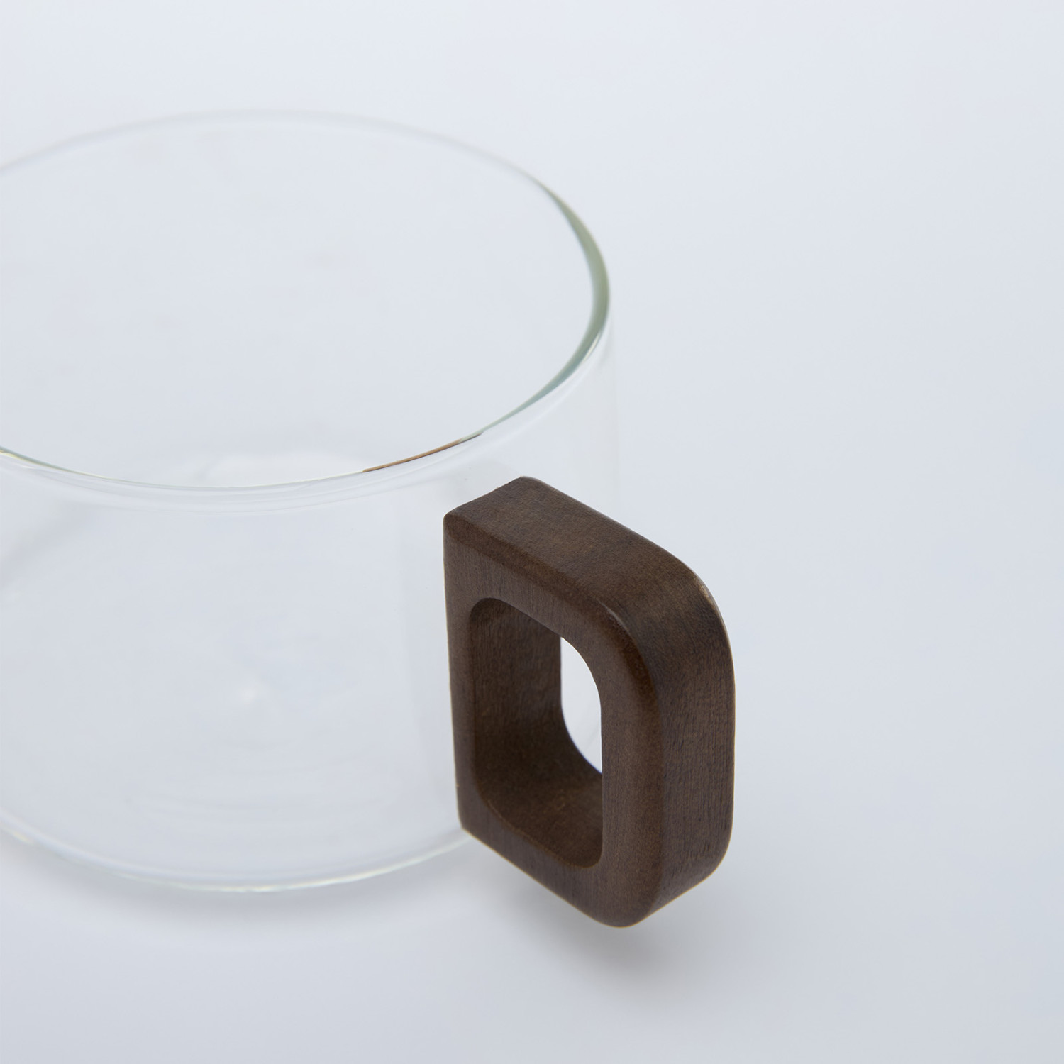 Кружка Сильветро/Silvetro II - фото № 3