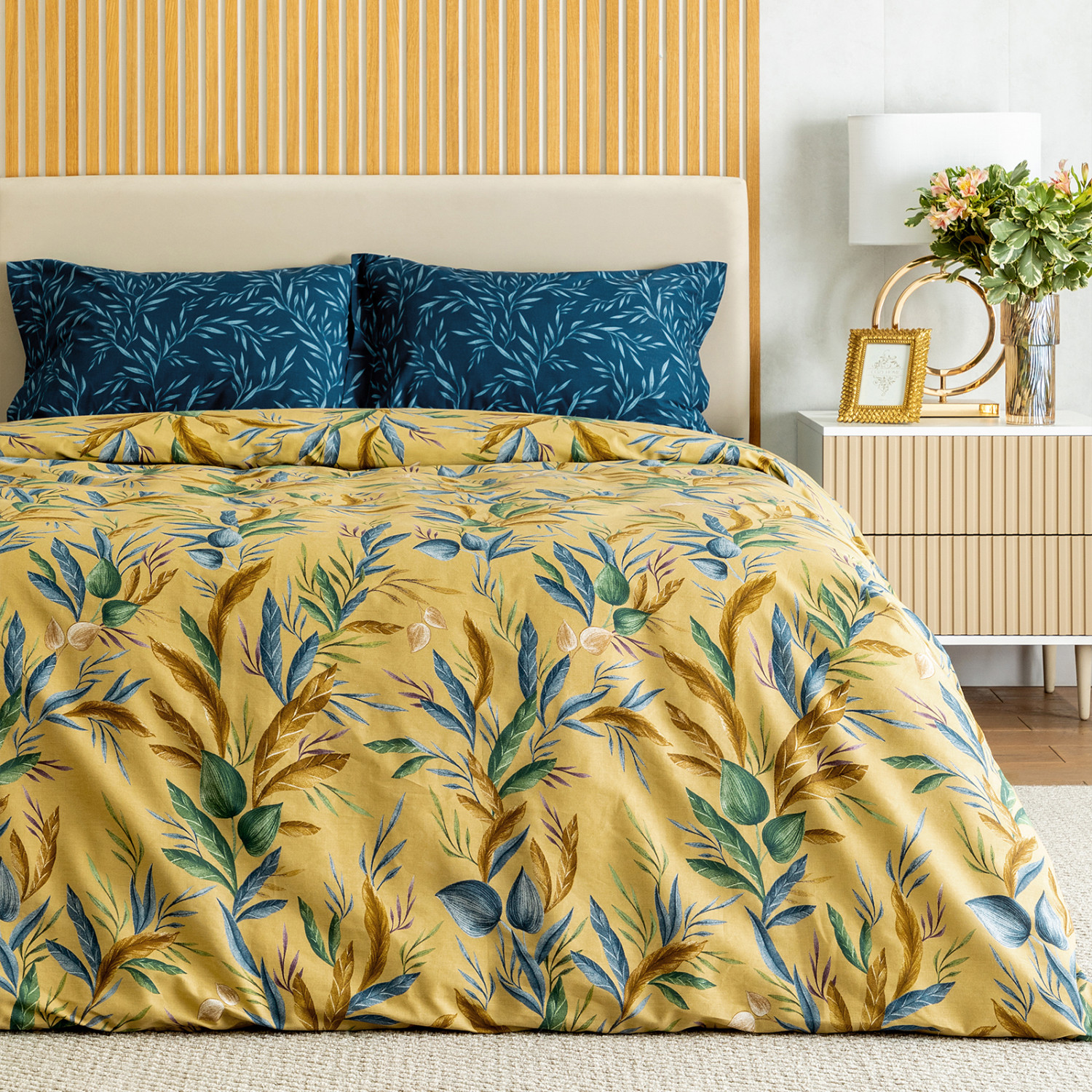 Постельное белье Сладкий урожай/Dolce raccolto