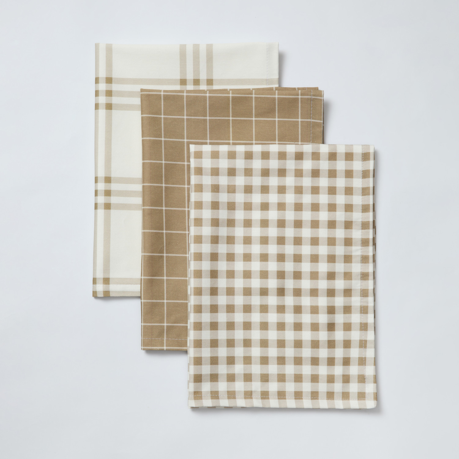 Комплект полотенец Хьюго/Hygo - фото № 4