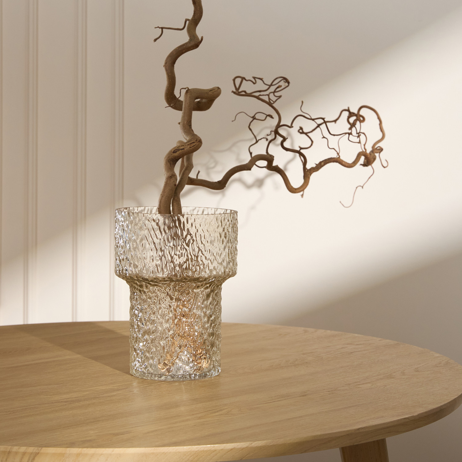 Ваза Siena II - фото № 6