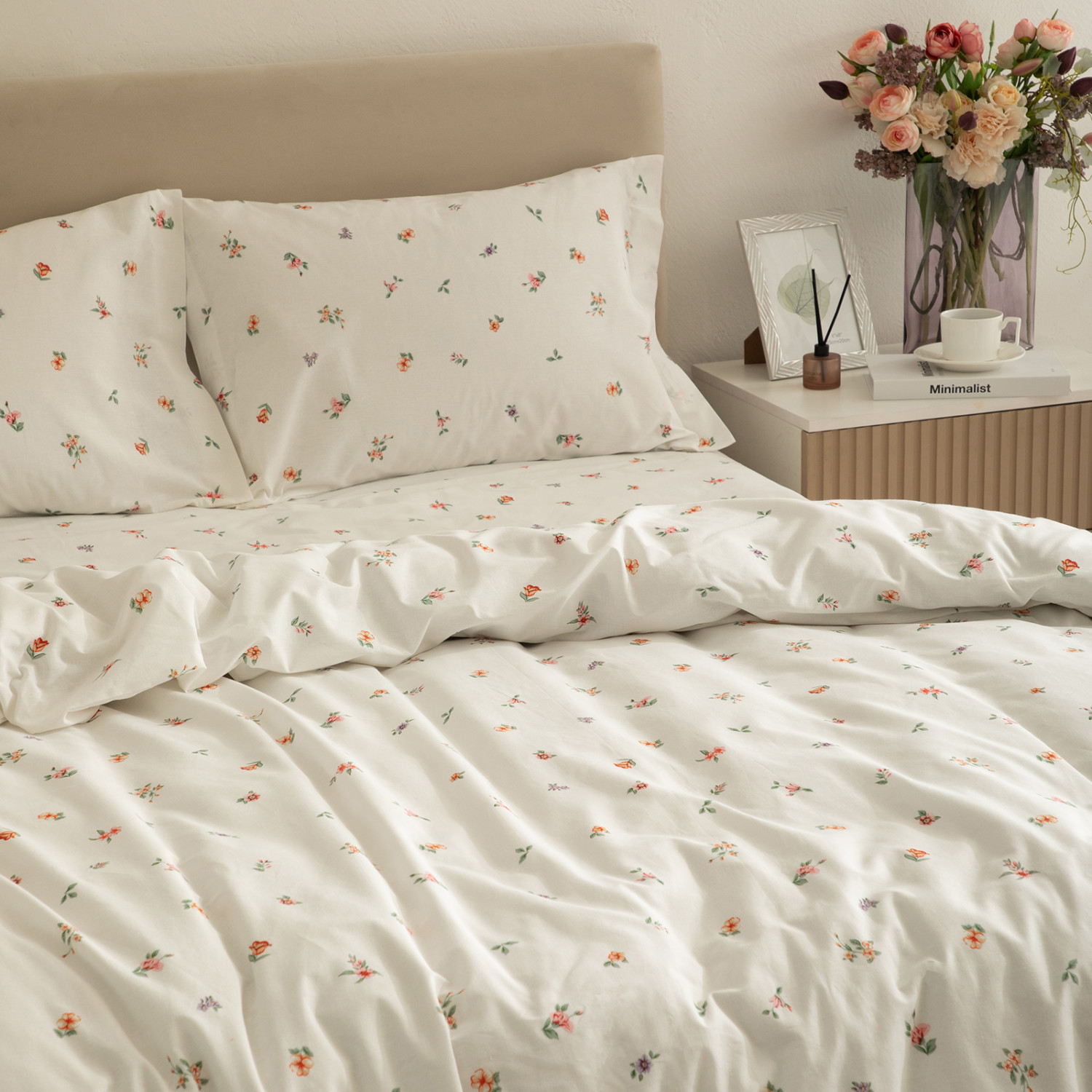 Постельное белье Патриция - фото № 5