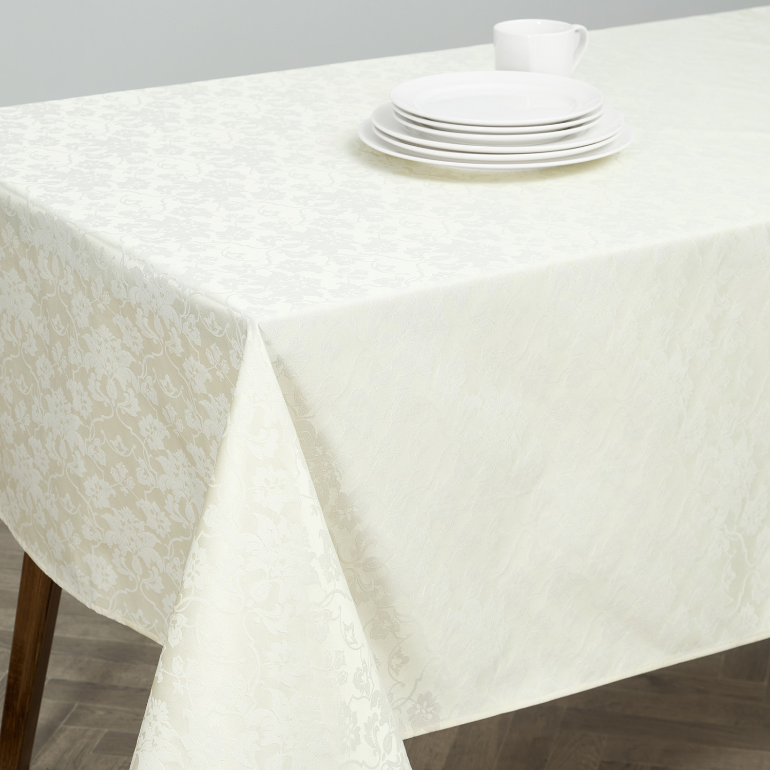 Скатерть Орнелла/Ornella III - фото № 3