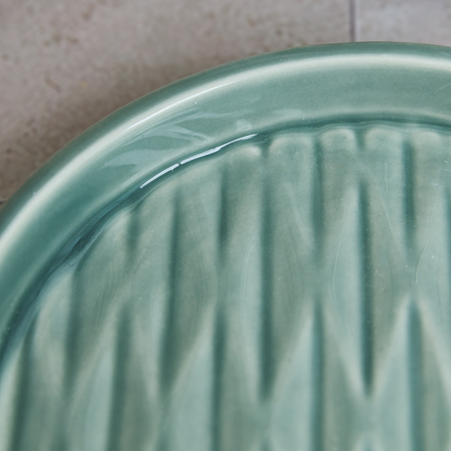 Мыльница Cupari - фото № 2