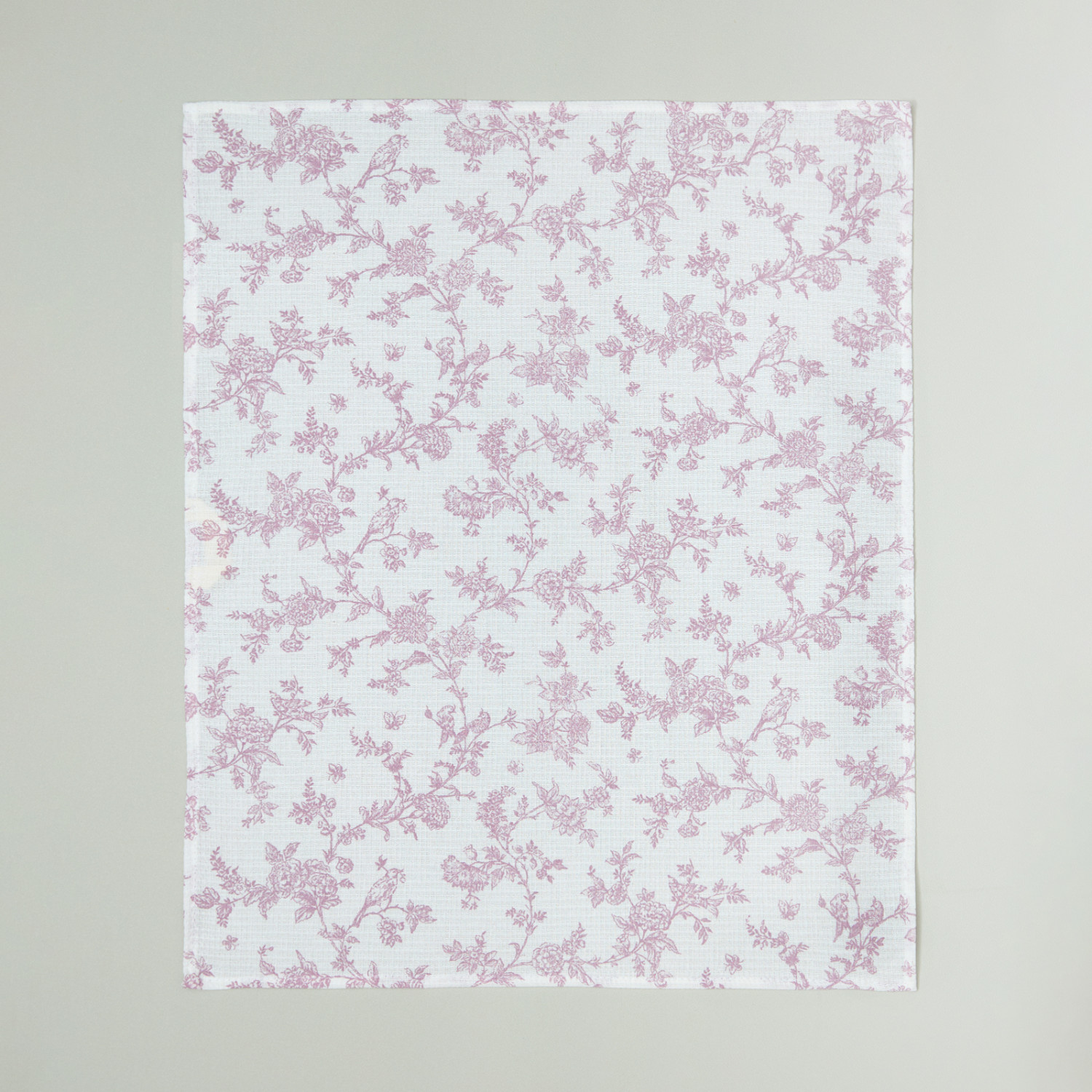 Комплект полотенец Floreale I - фото № 3