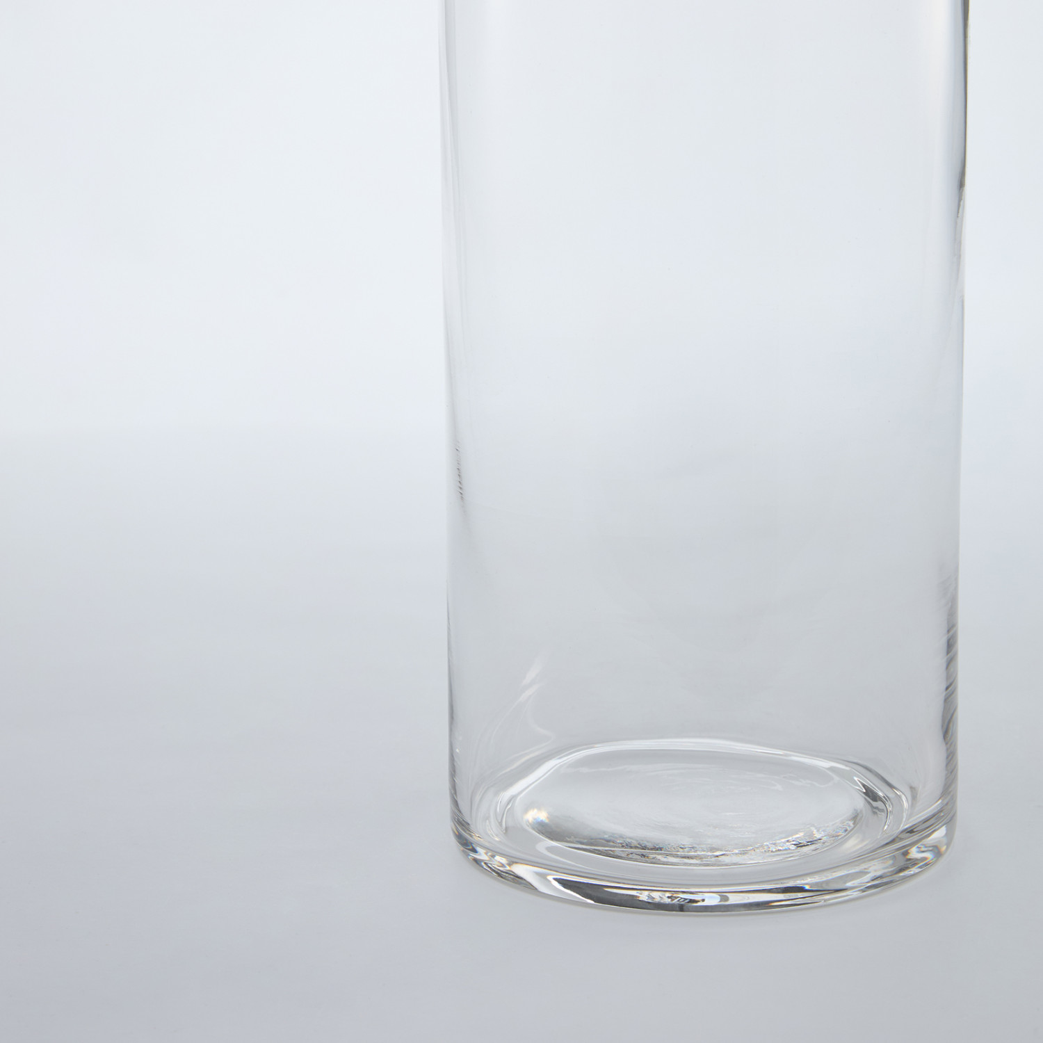 Ваза Leggere IV - фото № 6