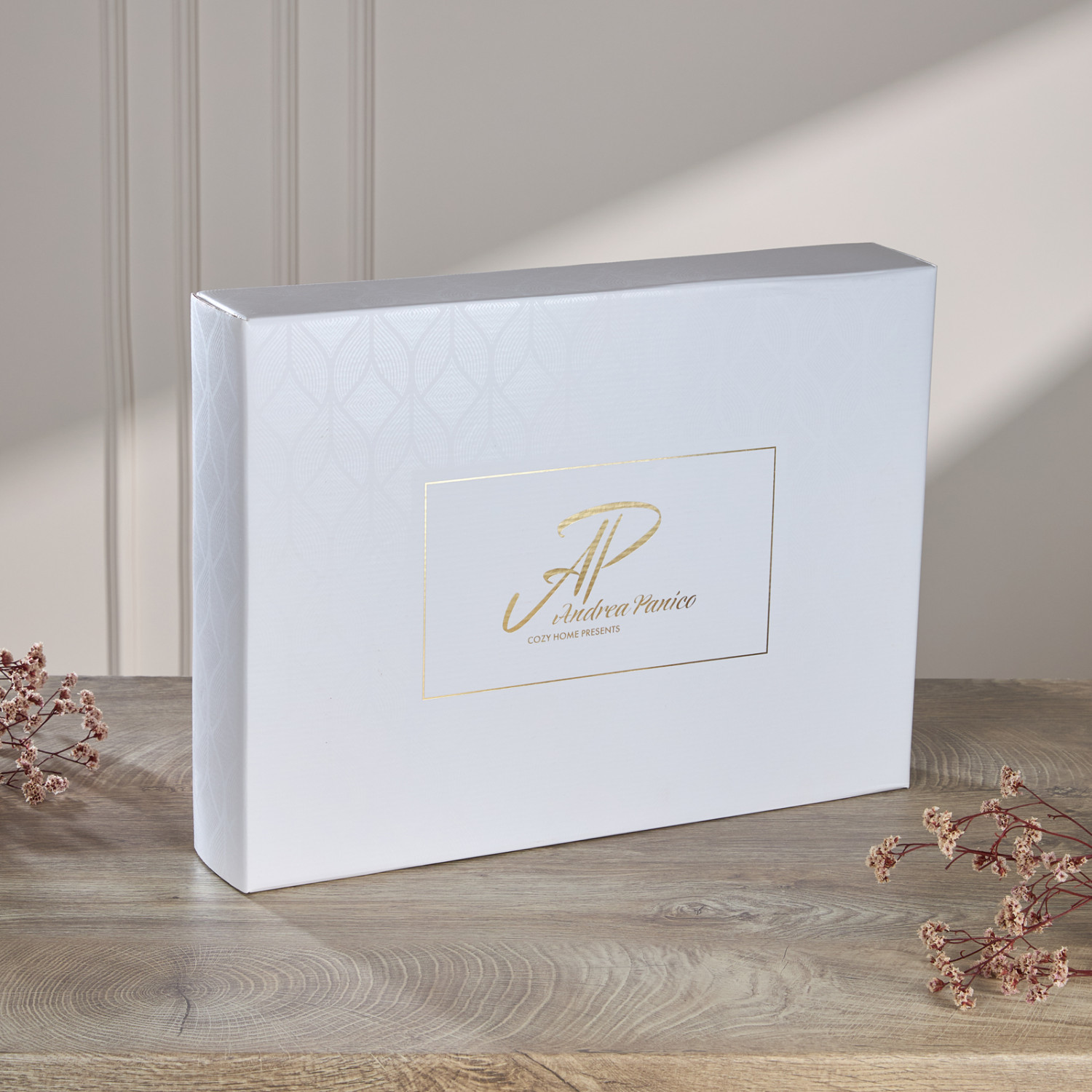 Постельное белье Белладжио - фото № 13