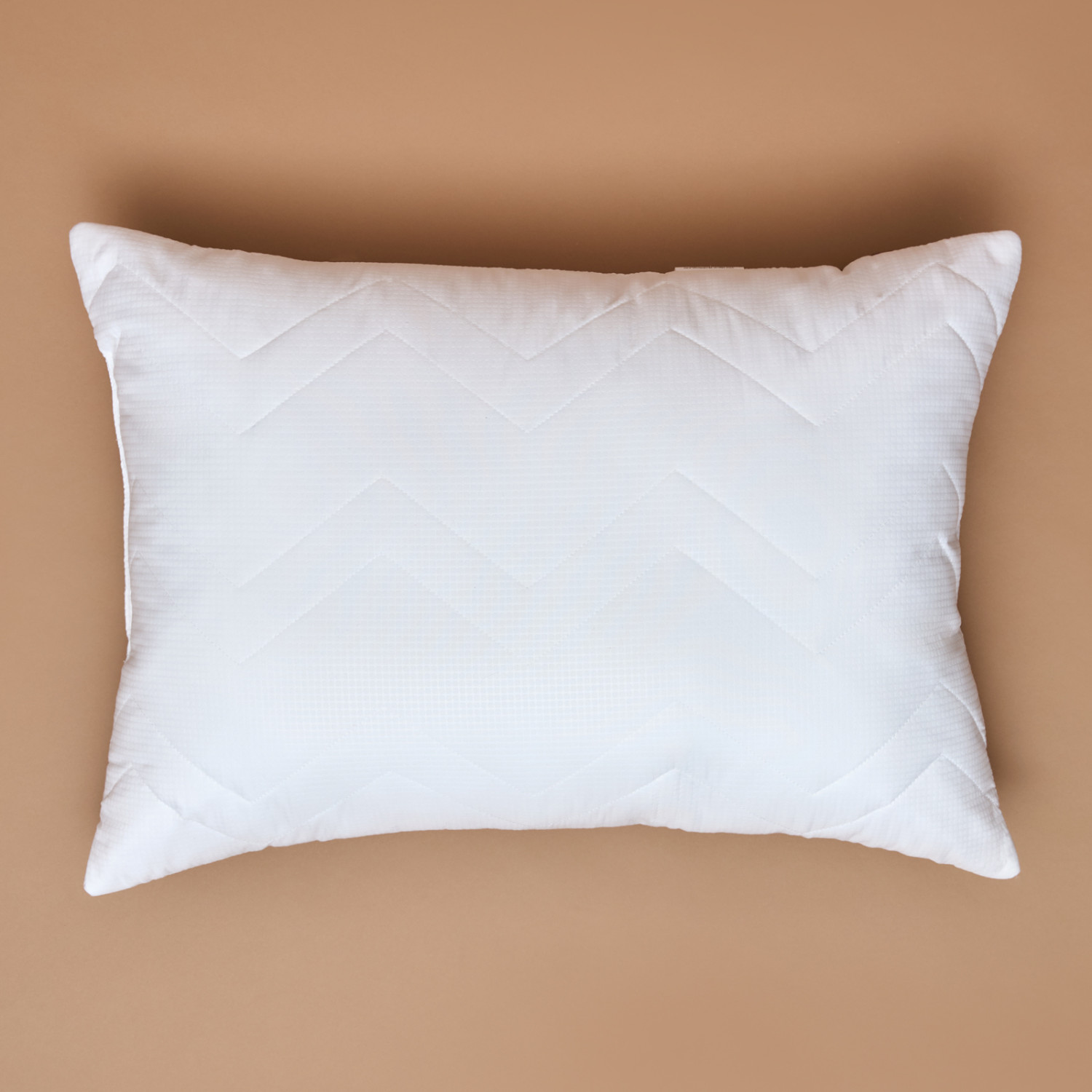 Подушка Микромассаж/Micro Massage - фото № 2