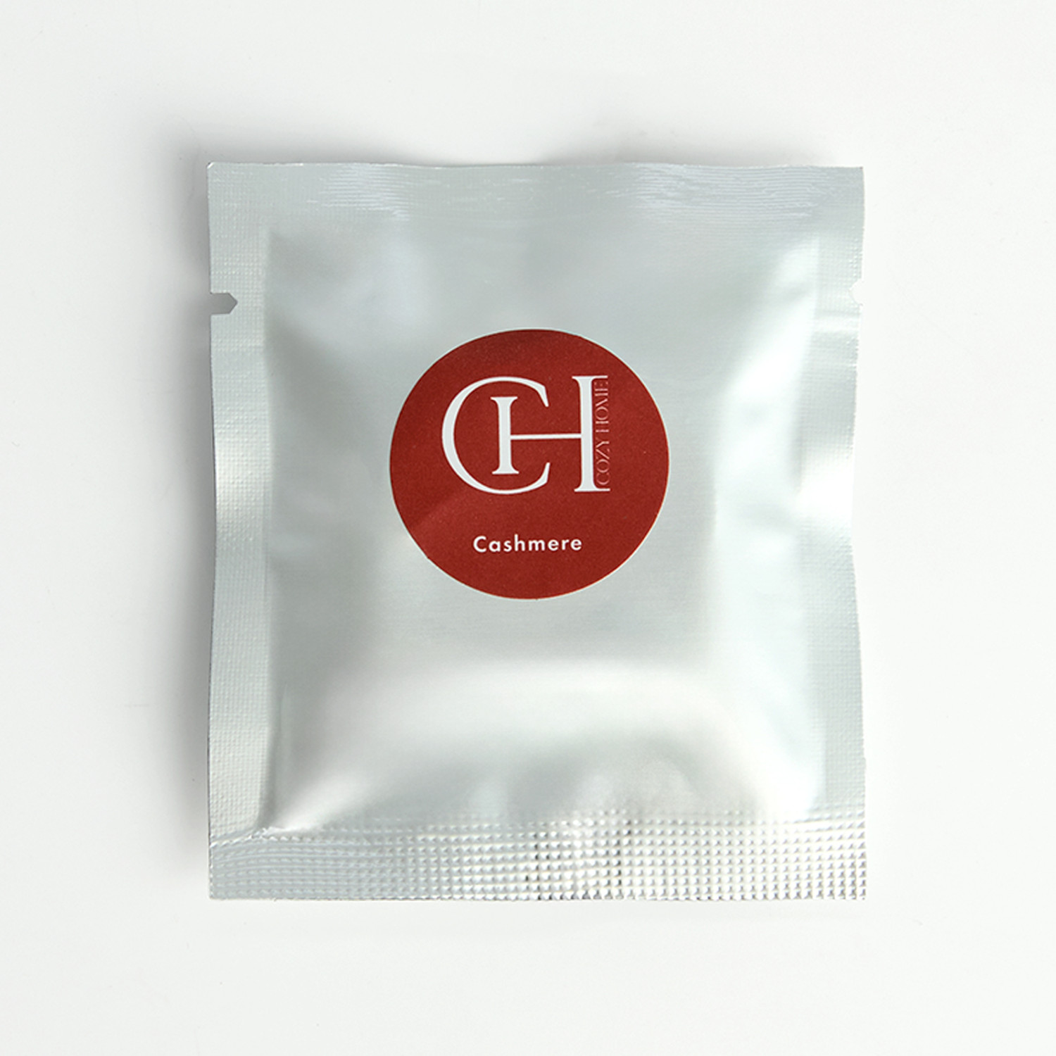 Рефилл Кашемир - фото № 2