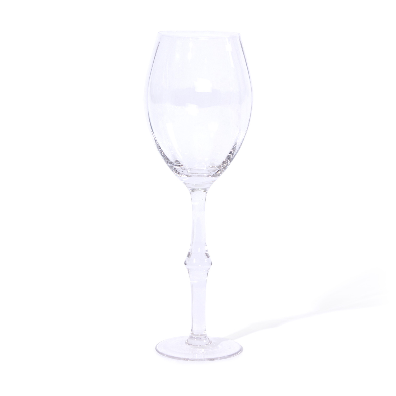 Бокал для вина Joux